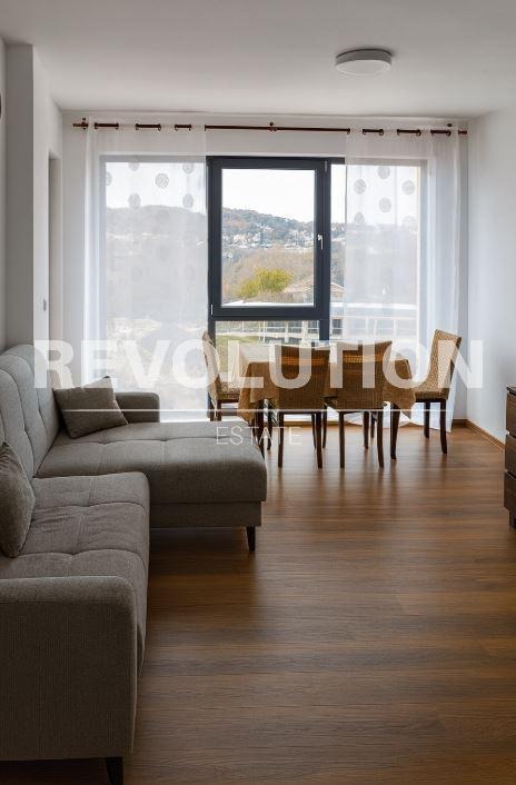 Vuokrattavana  1 makuuhuone Varna , m-t Dolna Traka , 60 neliömetriä | 22288996 - kuva [2]