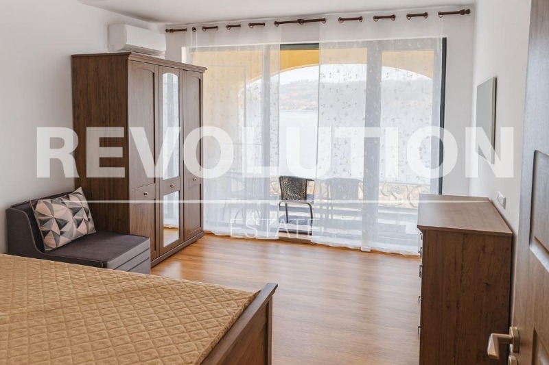 Vuokrattavana  1 makuuhuone Varna , m-t Dolna Traka , 60 neliömetriä | 22288996 - kuva [5]