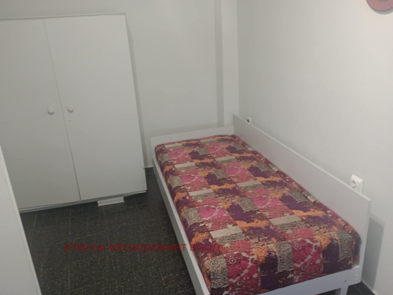 Дава под наем  2-стаен град Пловдив , Христо Смирненски , 55 кв.м | 37575532 - изображение [7]