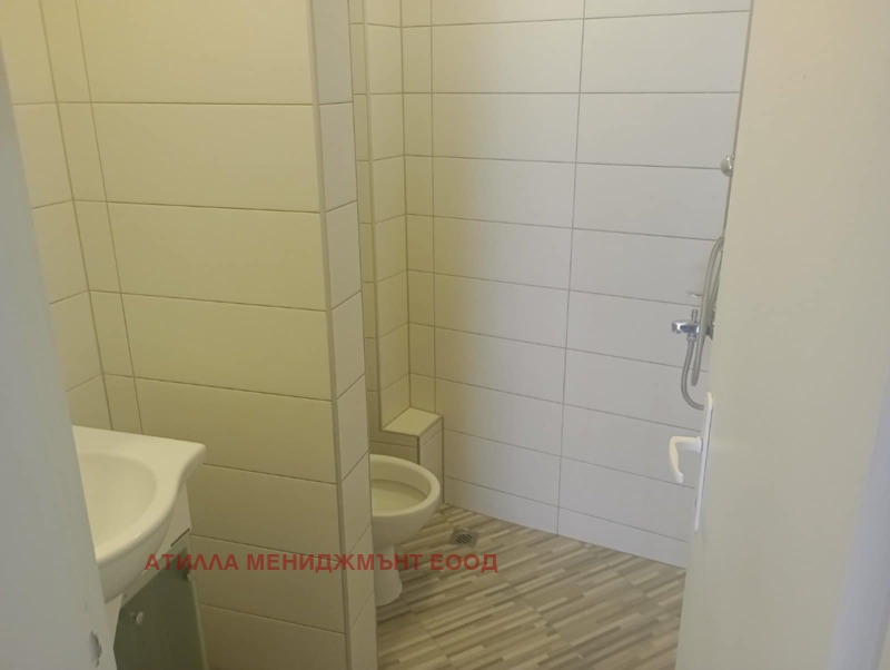 Дава под наем  2-стаен град Пловдив , Христо Смирненски , 55 кв.м | 37575532 - изображение [8]