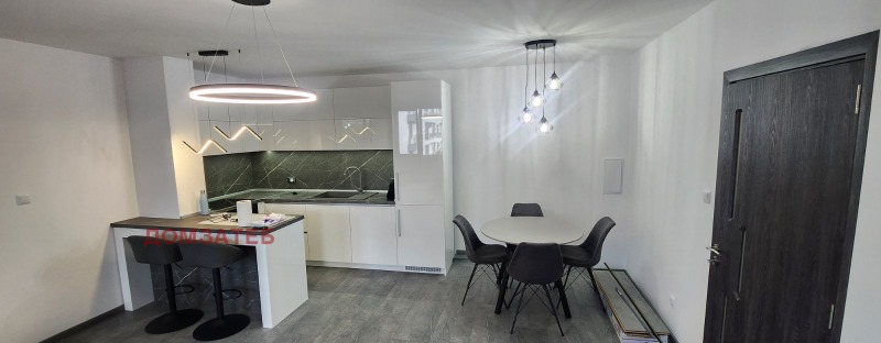 Дава под наем  2-стаен град София , Овча купел , 85 кв.м | 53545229 - изображение [4]