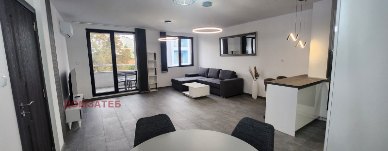 Дава под наем  2-стаен град София , Овча купел , 85 кв.м | 53545229 - изображение [8]