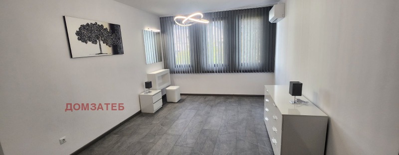 Дава под наем  2-стаен град София , Овча купел , 85 кв.м | 53545229 - изображение [10]