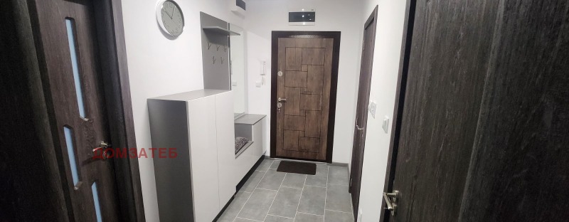 Дава под наем  2-стаен град София , Овча купел , 85 кв.м | 53545229 - изображение [12]