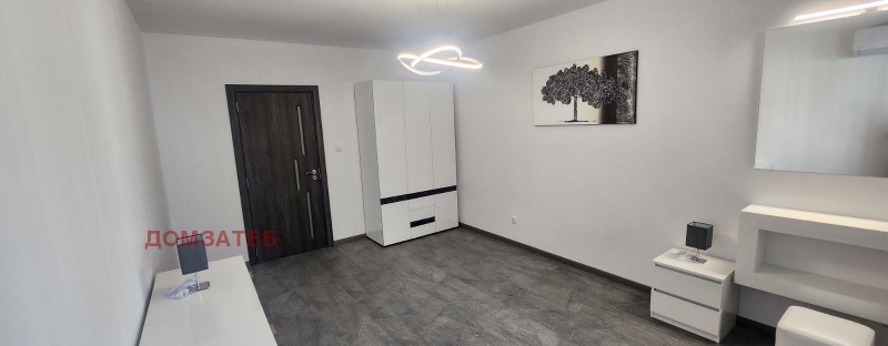 Дава под наем  2-стаен град София , Овча купел , 85 кв.м | 53545229 - изображение [9]