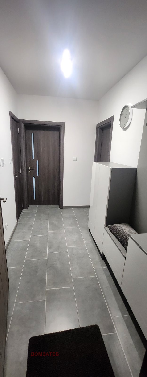 Дава под наем  2-стаен град София , Овча купел , 85 кв.м | 53545229 - изображение [11]