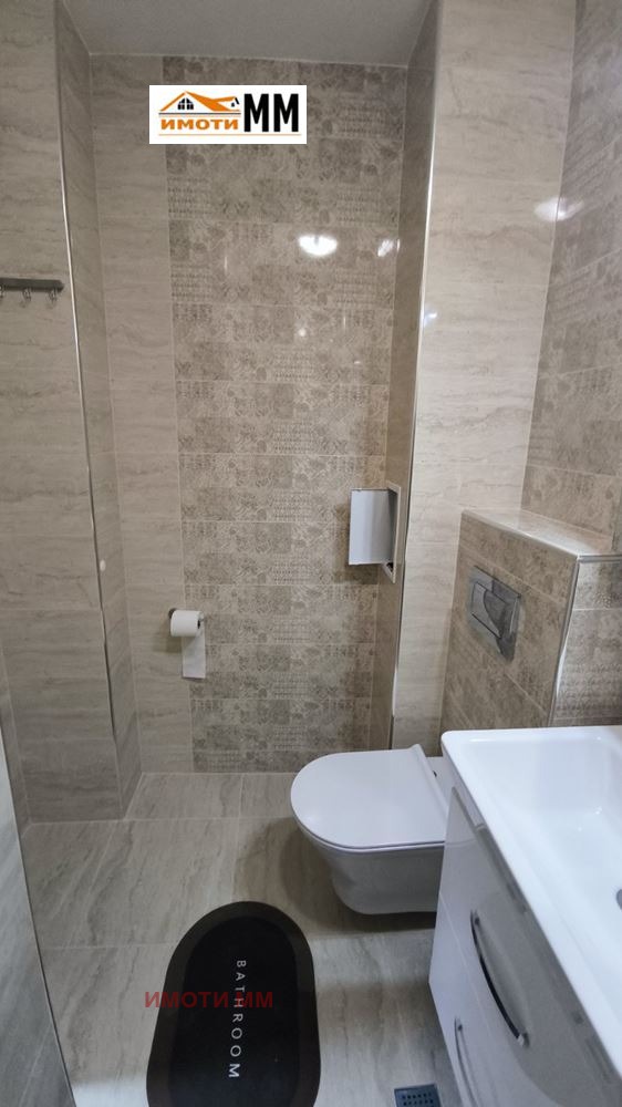 Дава под наем 2-СТАЕН, гр. Пловдив, Южен, снимка 11 - Апартаменти - 53559914