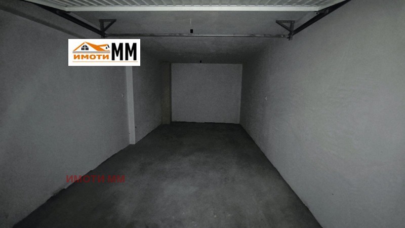 Дава под наем 2-СТАЕН, гр. Пловдив, Южен, снимка 14 - Апартаменти - 53559914