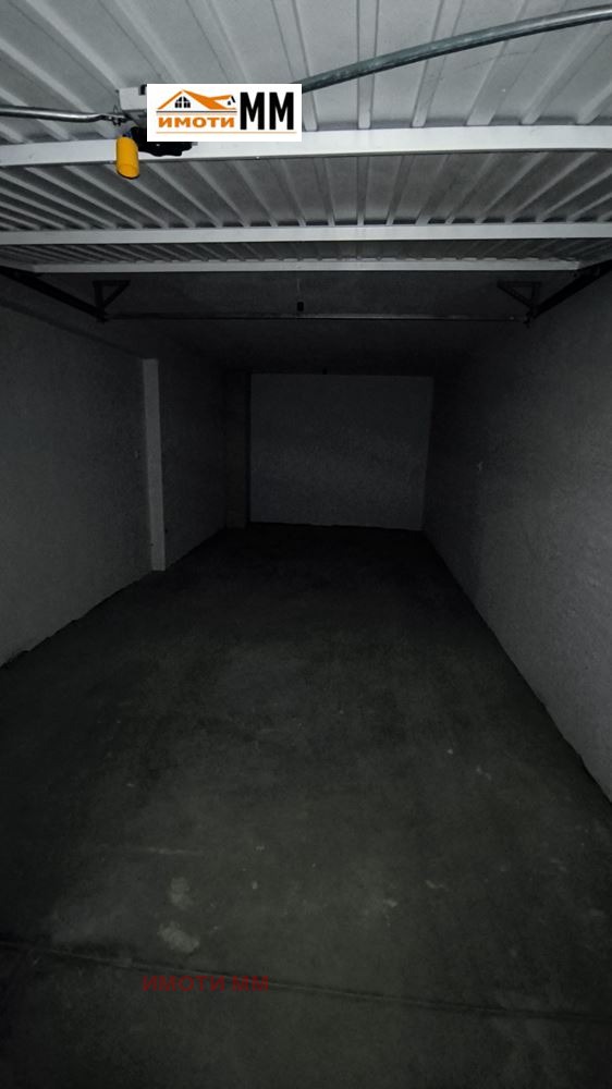 Дава под наем 2-СТАЕН, гр. Пловдив, Южен, снимка 13 - Апартаменти - 53559914