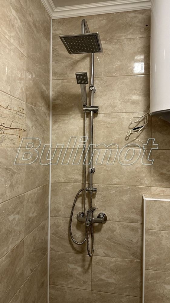 For Rent  2 bedroom Varna , k.k. Sv.Sv. Konstantin i Elena , 90 sq.m | 68180930 - image [6]