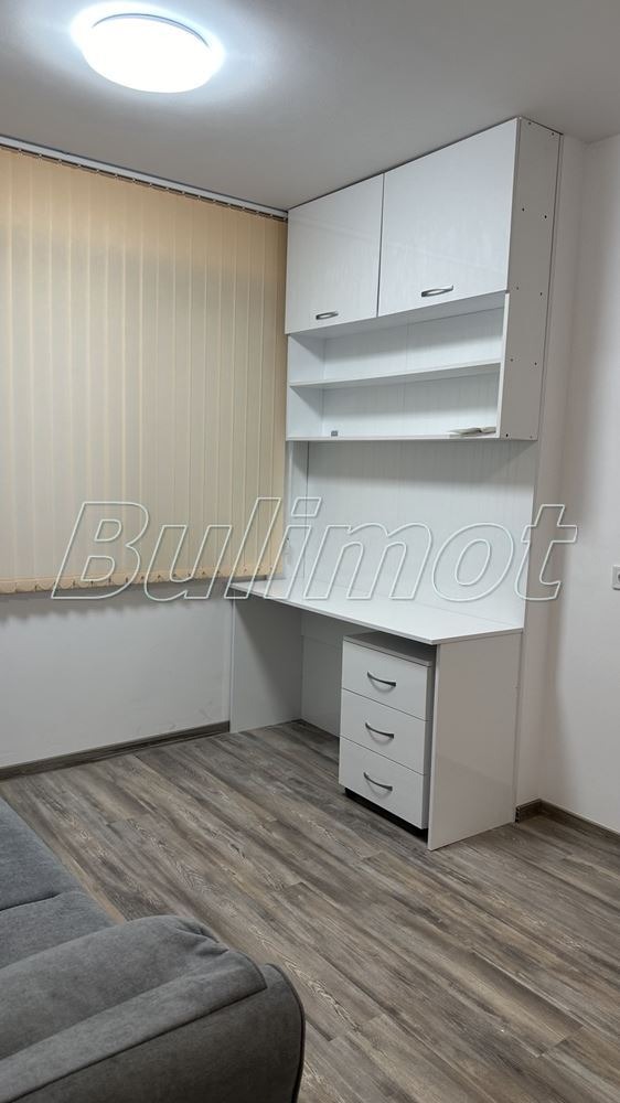 Da affittare  2 camere da letto Varna , k.k. Sv.Sv. Konstantin i Elena , 90 mq | 68180930 - Immagine [5]