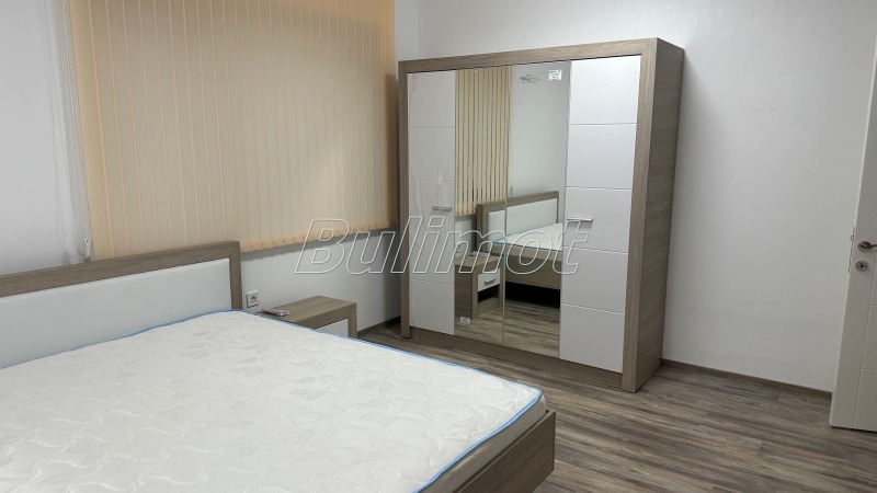 Da affittare  2 camere da letto Varna , k.k. Sv.Sv. Konstantin i Elena , 90 mq | 68180930 - Immagine [3]