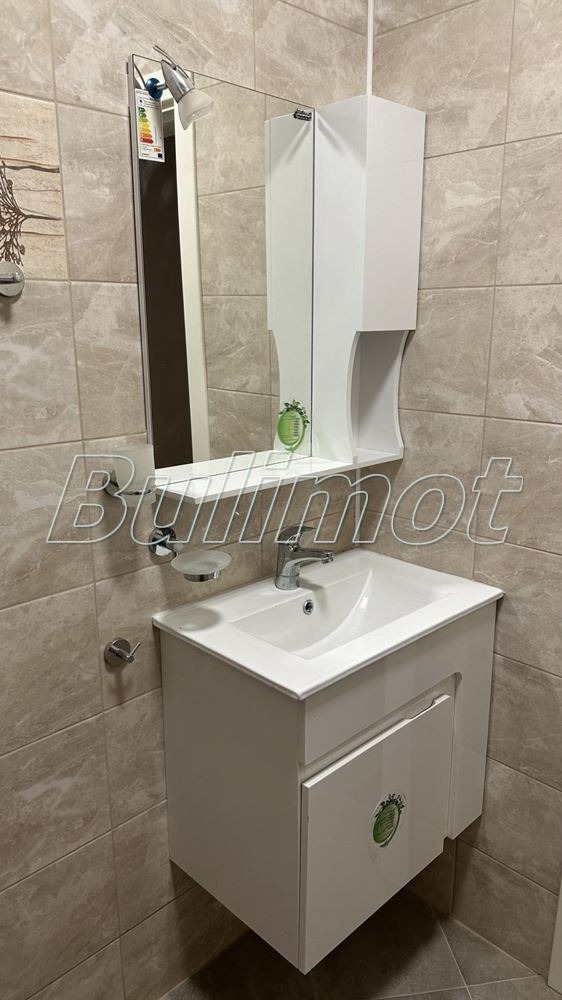 Da affittare  2 camere da letto Varna , k.k. Sv.Sv. Konstantin i Elena , 90 mq | 68180930 - Immagine [7]