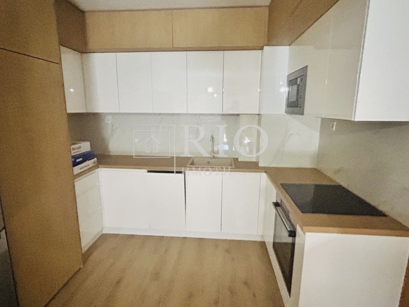В оренду  2 спальні Пловдив , Южен , 103 кв.м | 27440511 - зображення [4]