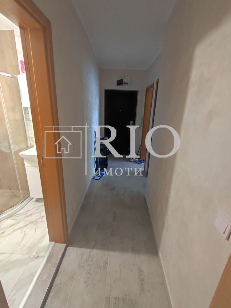 В оренду  2 спальні Пловдив , Южен , 103 кв.м | 27440511 - зображення [12]