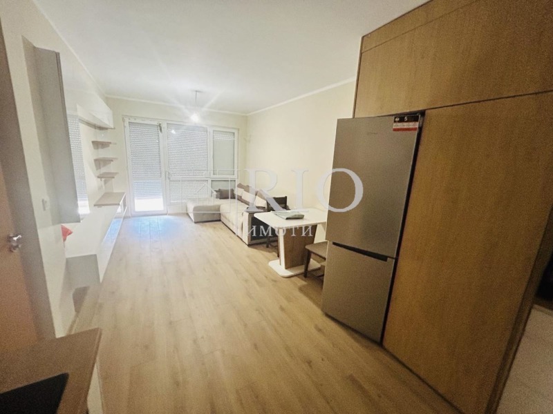 В оренду  2 спальні Пловдив , Южен , 103 кв.м | 27440511 - зображення [5]