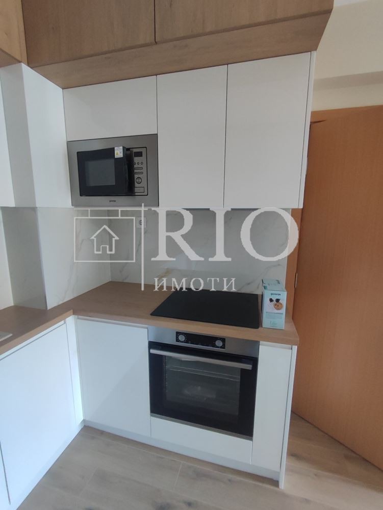 В оренду  2 спальні Пловдив , Южен , 103 кв.м | 27440511 - зображення [8]