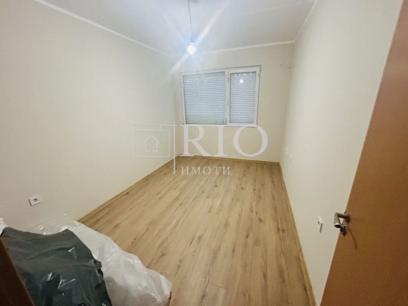 В оренду  2 спальні Пловдив , Южен , 103 кв.м | 27440511 - зображення [11]
