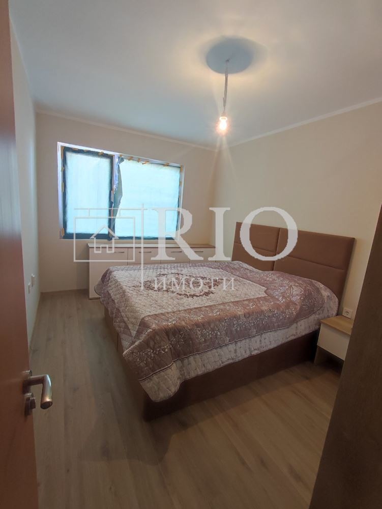 В оренду  2 спальні Пловдив , Южен , 103 кв.м | 27440511 - зображення [9]