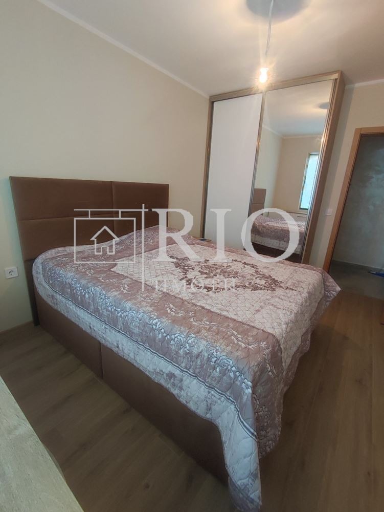 В оренду  2 спальні Пловдив , Южен , 103 кв.м | 27440511 - зображення [10]