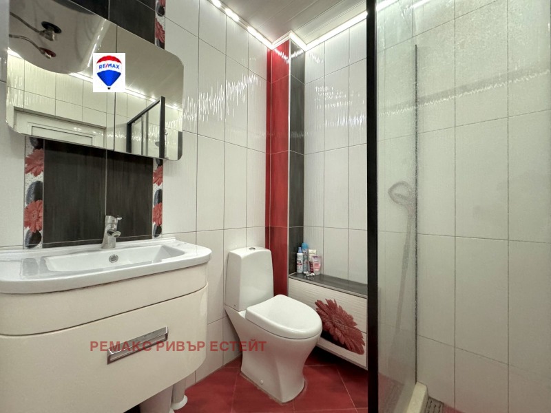 Дава под наем  3-стаен град Русе , Център , 118 кв.м | 66536795 - изображение [14]