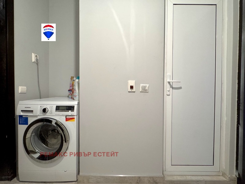 Дава под наем  3-стаен град Русе , Център , 118 кв.м | 66536795 - изображение [8]