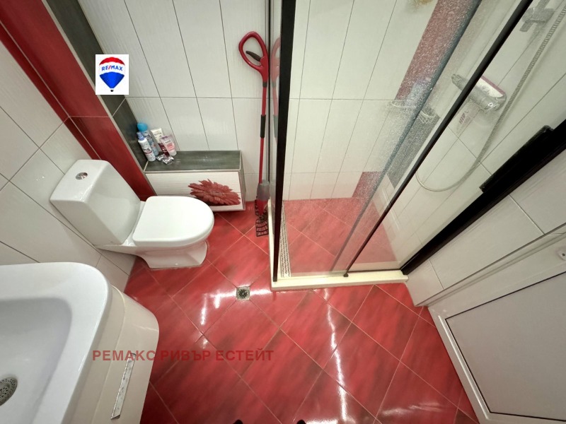 Дава под наем  3-стаен град Русе , Център , 118 кв.м | 66536795 - изображение [15]