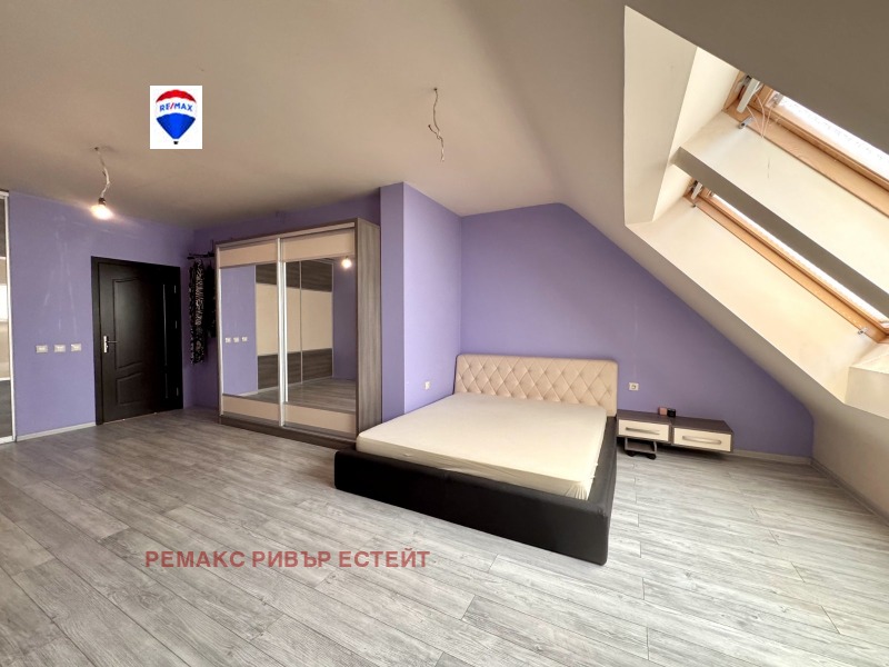 Дава под наем  3-стаен град Русе , Център , 118 кв.м | 66536795 - изображение [9]