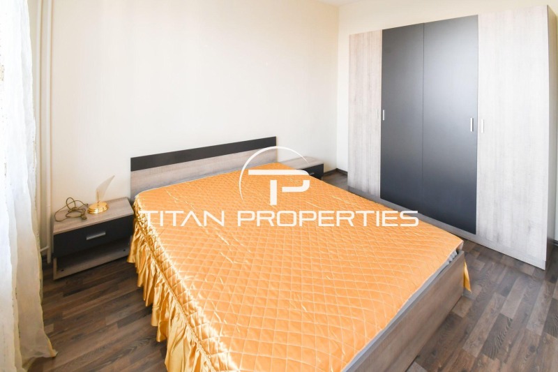 Дава под наем 3-СТАЕН, гр. София, Младост 1А, снимка 7 - Апартаменти - 53270489