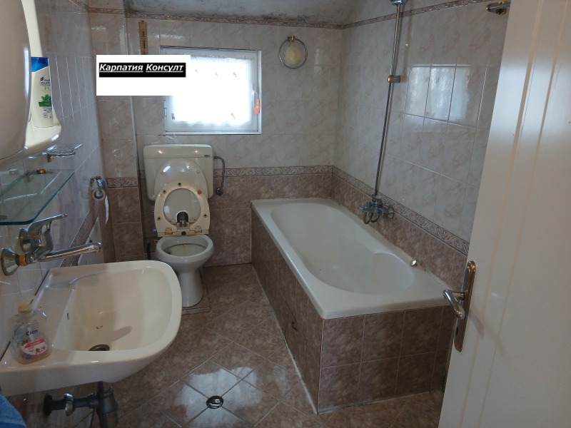 Дава под наем 3-СТАЕН, гр. София, Люлин 9, снимка 9 - Апартаменти - 53480441