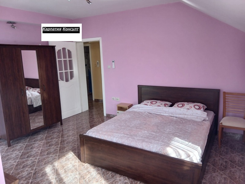 Дава под наем 3-СТАЕН, гр. София, Люлин 9, снимка 5 - Апартаменти - 53480441