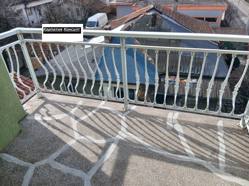 Дава под наем 3-СТАЕН, гр. София, Люлин 9, снимка 6 - Апартаменти - 53480441