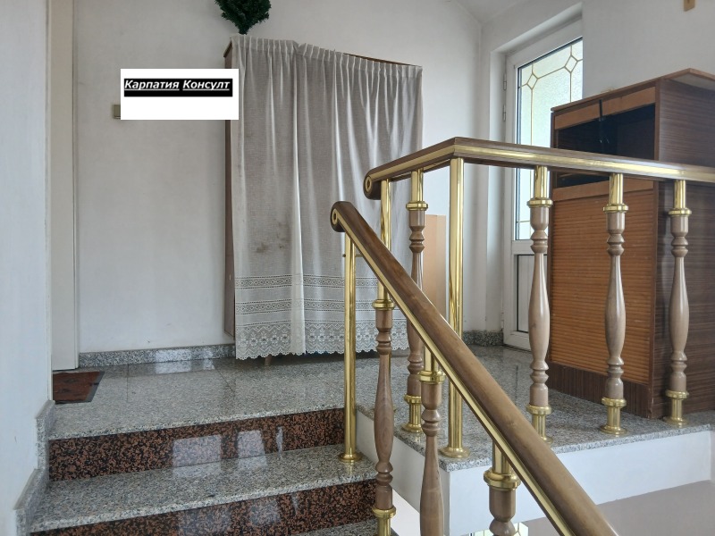 Дава под наем 3-СТАЕН, гр. София, Люлин 9, снимка 15 - Апартаменти - 53480441