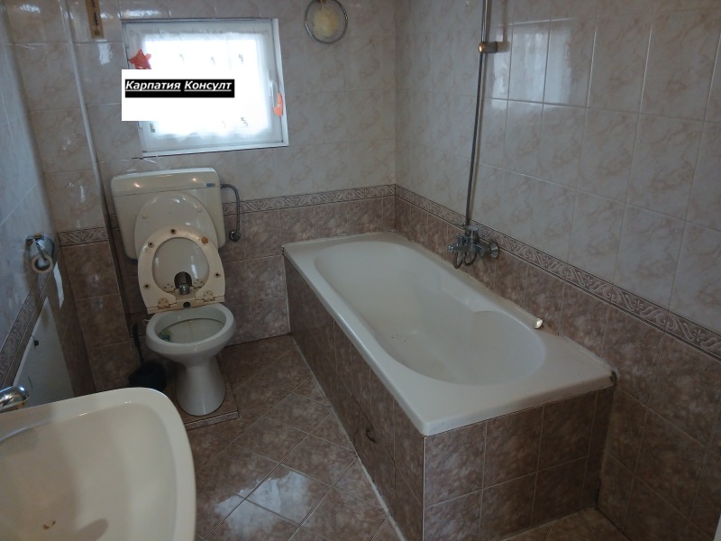 Дава под наем 3-СТАЕН, гр. София, Люлин 9, снимка 12 - Апартаменти - 53480441