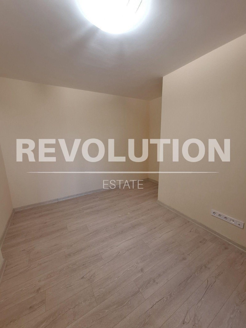 Дава под наем 4-СТАЕН, гр. Пловдив, Мараша, снимка 6 - Апартаменти - 51970592