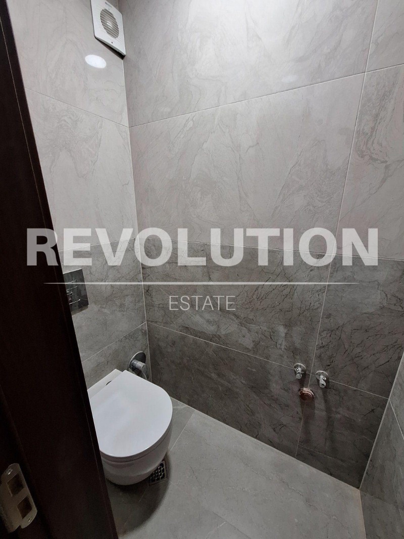 Дава под наем 4-СТАЕН, гр. Пловдив, Мараша, снимка 9 - Апартаменти - 51970592