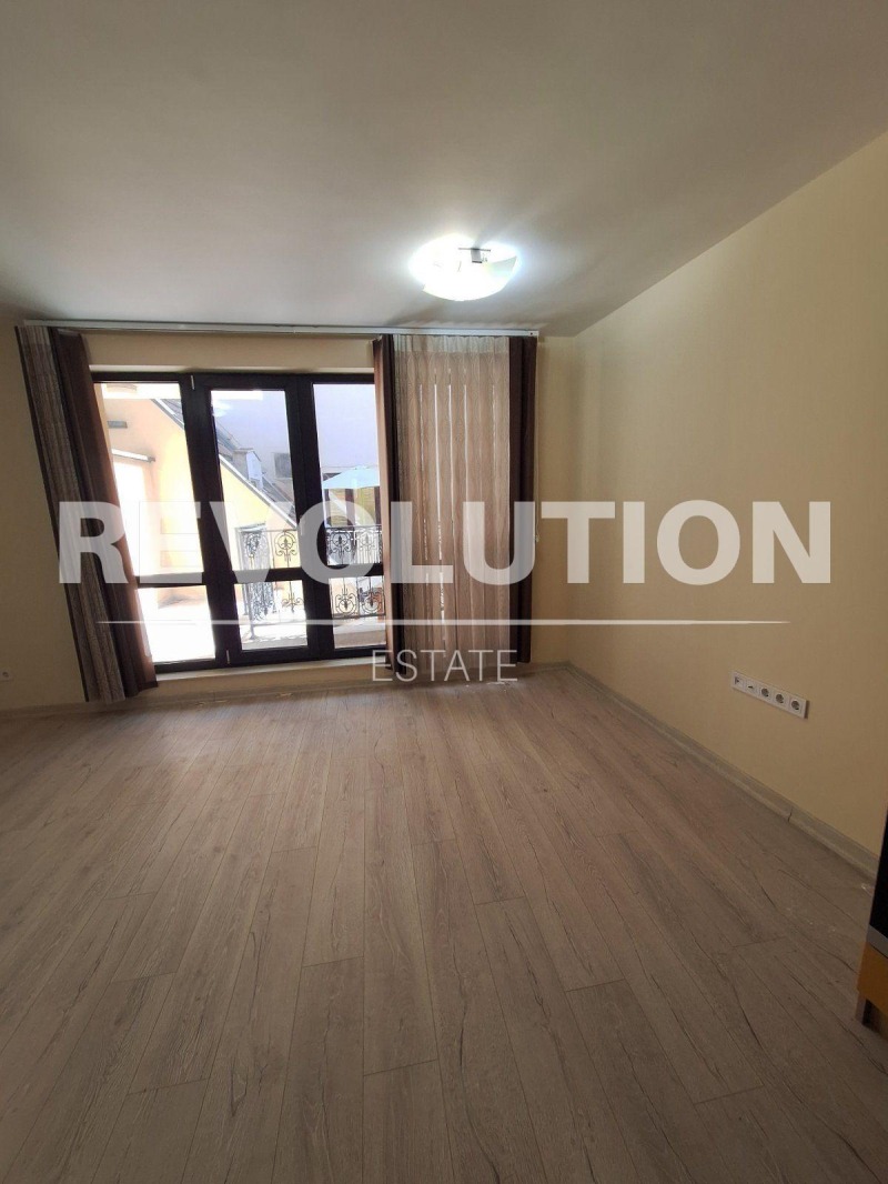 Дава под наем 4-СТАЕН, гр. Пловдив, Мараша, снимка 4 - Апартаменти - 51970592