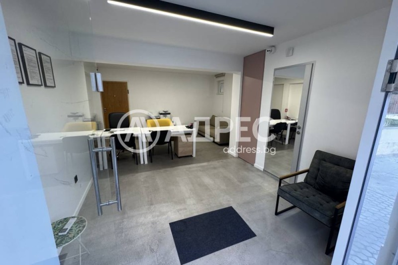 В оренду  Магазин София , Лозенец , 35 кв.м | 51648986