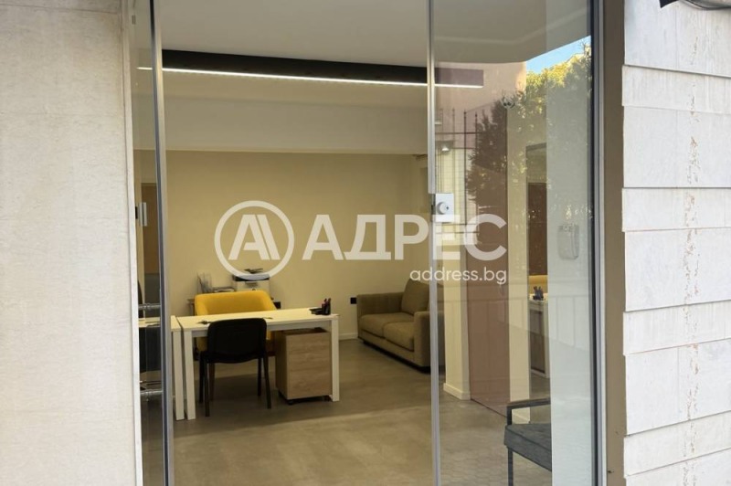 В оренду  Магазин София , Лозенец , 35 кв.м | 51648986 - зображення [3]
