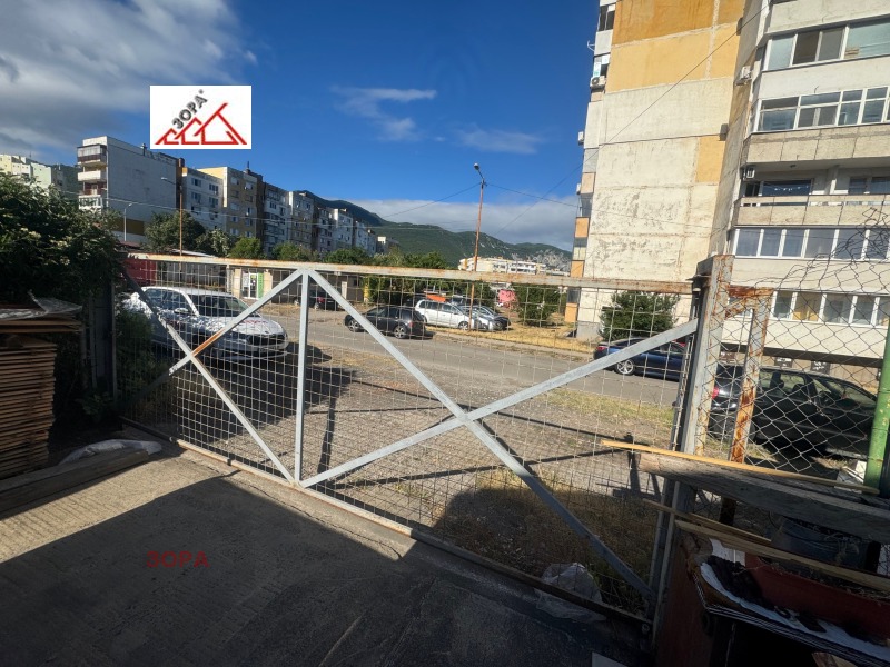 В аренду  Хранилище Враца , Дъбника , 250 кв.м | 29814315 - изображение [8]