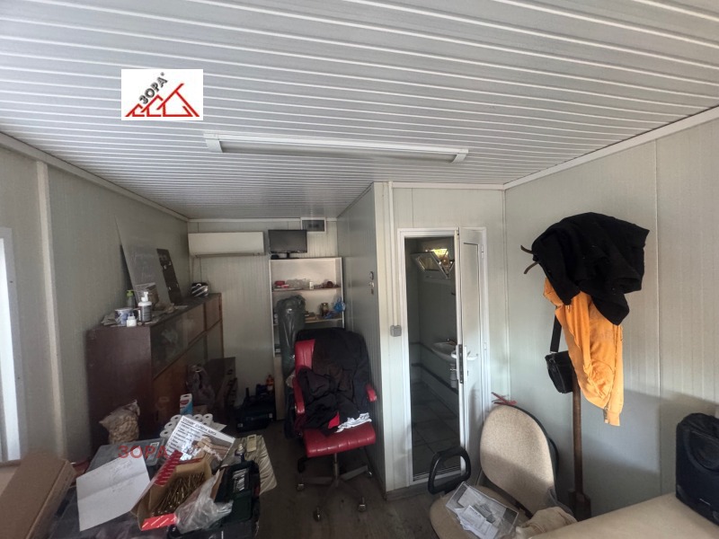 В аренду  Хранилище Враца , Дъбника , 250 кв.м | 29814315 - изображение [11]
