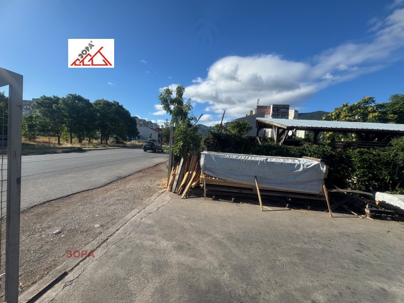 В аренду  Хранилище Враца , Дъбника , 250 кв.м | 29814315 - изображение [4]