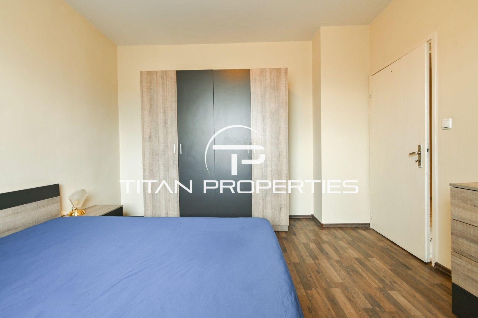 Дава под наем 3-СТАЕН, гр. София, Младост 1А, снимка 8 - Апартаменти - 53270489