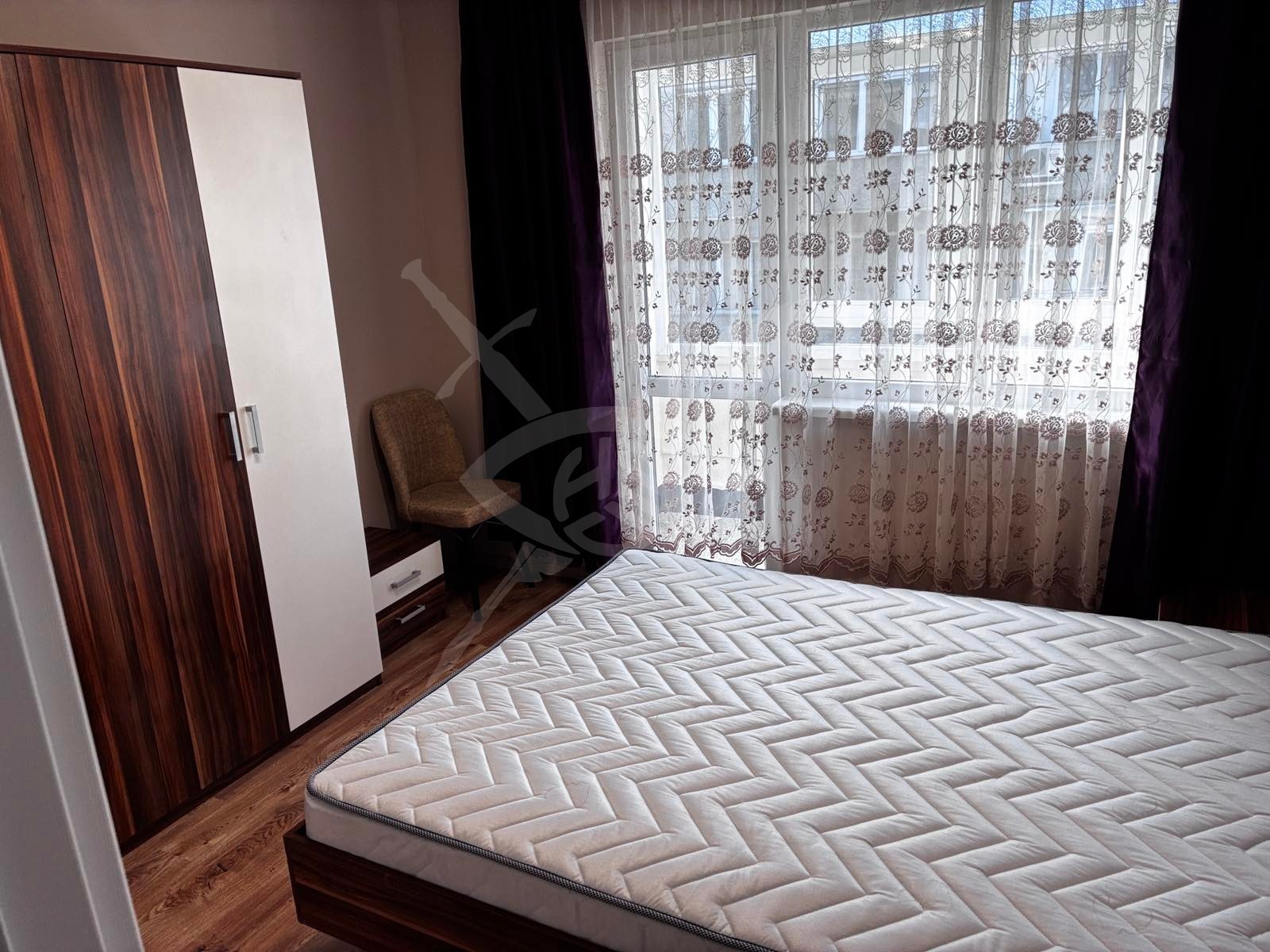 Дава под наем 3-СТАЕН, гр. Стара Загора, Център, снимка 4 - Апартаменти - 54942685