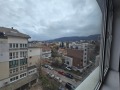 Дава под наем 2-СТАЕН, гр. София, Павлово, снимка 9