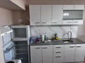 Дава под наем 3-СТАЕН, гр. Стара Загора, Център, снимка 1