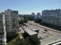Дава под наем 3-СТАЕН, гр. Варна, Цветен квартал, снимка 10