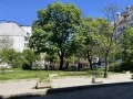 Дава под наем МАГАЗИН, гр. София, Редута, снимка 5