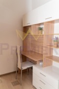 Под наем 1-СТАЕН, град Варна, Левски 1 • 358 € • 20360046 — Holmes.bg