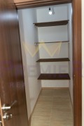 Под наем 1-СТАЕН, град Варна, Левски 1 • 358 € • 20360046 — Holmes.bg